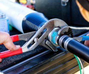 About Septic Pumping Service Versailles, IN